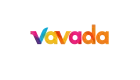 Logo vavada-hub.midwesttransmission.net